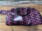 Brabo hockey tas, Sport en Fitness, Hockey, Ophalen of Verzenden, Gebruikt, Tas