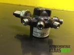Brandstofverdeler van een Renault Kangoo, Ophalen of Verzenden, 12 maanden garantie, Gebruikt, Renault