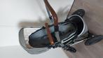 ZGAN Joolz kinderwagen met verschillende accessoires, Ophalen, Zo goed als nieuw, Overige merken