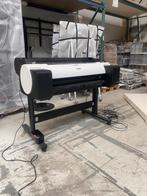 Canon printer k10488 poster printer, Ophalen of Verzenden, Zo goed als nieuw, Printer