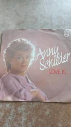 Annie Schilder  Love is, Ophalen of Verzenden