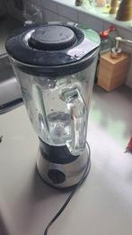Blender, Ophalen, Zo goed als nieuw, Blender