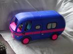 LOL glamper camper, uren speelplezier., Ophalen, Gebruikt