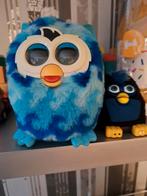 Furdy die praat nl, Ophalen of Verzenden