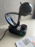 Krups Dolce Gusto Infinissima Touch Type:KP270., Witgoed en Apparatuur, Koffiezetapparaten, Ophalen, Koffiemachine, Zo goed als nieuw