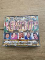 Nederlandstalige Kersthits, Ophalen of Verzenden, Zo goed als nieuw, Kerst