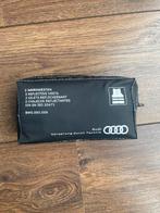 AUDI - nieuwe veiligheidshesjes - 2 stuks, Ophalen, Nieuw, Overige typen
