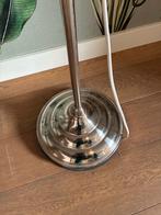 Staande lamp IKEA, Ophalen, Gebruikt, Klassiek, 150 tot 200 cm