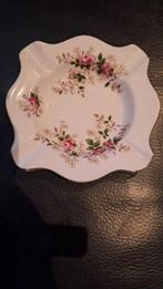 Royal Albert Lavender Rose asbak, Ophalen of Verzenden, Zo goed als nieuw, Porselein, Overige typen