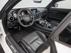 Mercedes-Benz AMG GT 4.0 C GT-C | GTC | Carbon pakket | Perf, Auto's, Automaat, 12 maanden, Achterwielaandrijving, Gebruikt