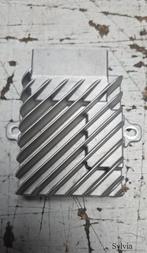 Audio Versterker Harman Active Sound BMW 1 / 2 serie F20 F21, Ophalen of Verzenden, -, -, -