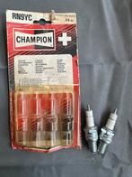 Champion Bougies uit jaren 80/90 RN9YC, Ophalen of Verzenden