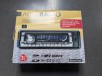 SilverCrest Autoradio CD speler, Auto diversen, Autoradio's, Ophalen, Zo goed als nieuw