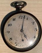 antieke zakhorloge BREVETS, Ophalen of Verzenden, Zakhorloge, Overige merken, 1900 tot 1930