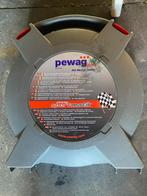 SNEEUWKETTING PEWAG, Auto diversen, Sneeuwkettingen, Ophalen of Verzenden, Nieuw