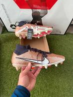 Nike Mercurial Superfly voetbalschoenen, Sport en Fitness, Voetbal, Maat XS of kleiner, Schoenen, Ophalen of Verzenden, Nike