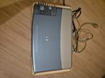 HP Printer, Computers en Software, Printers, Ophalen, Gebruikt, Zwart-en-wit printen, Printer