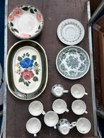 Villeroy &Boch, Ophalen of Verzenden