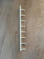 Komplement Uittrekbare multihanger, Ophalen of Verzenden, Zo goed als nieuw