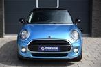 MINI Mini 1.2 One Stoelverwarming, Airco, Sfeerverlichting, Auto's, Mini, Voorwielaandrijving, Gebruikt, Euro 6, 1198 cc
