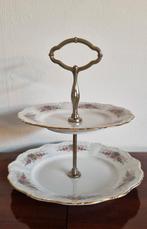 Seltmann Weiden Bavaria etagère.  Nr 9, Ophalen of Verzenden