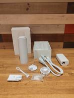Ubiquiti Unifi U6 Mesh compleet, Ekkersrijt 3102, 5692CC Eindhoven, Ubiquiti, Ubiquity, Ophalen of Verzenden
