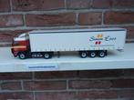 Tekno  Scania  3  Serie  van  Simon  Loos., Ophalen of Verzenden, Nieuw, Bus of Vrachtwagen, Tekno
