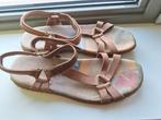 Panama Jack sandalen. 41, Ophalen of Verzenden, Zo goed als nieuw, Sandalen of Muiltjes