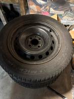 Michelin banden 175/65 R14, Ophalen, Zo goed als nieuw