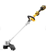 Dewalt DCMST561N NIEUW, DeWalt, Accu, Nieuw, Ophalen of Verzenden