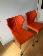 Bree’s New World stoelen., Ophalen, Gebruikt