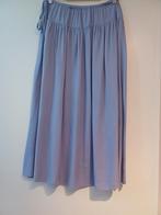 Jc Sophie rok/ overknie model/ Lavendelkleur/Nieuw/ Maat 36, Nieuw, JcSophie, Ophalen of Verzenden, Maat 36 (S)