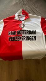 Feyenoord shirt, Ophalen of Verzenden, Zo goed als nieuw, Feyenoord, Shirt