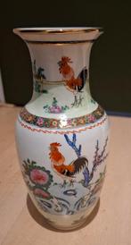 Vazen, Antiek en Kunst, Ophalen