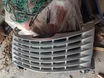 grille pt cruiser, Gebruikt, Voor, Chrysler, Ophalen of Verzenden
