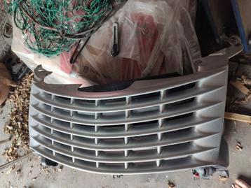 grille pt cruiser beschikbaar voor biedingen