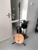 Tanbur - Sitar - Luit, Muziek en Instrumenten, Ophalen of Verzenden