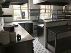 Keuken inrichting, Ophalen of Verzenden, Gebruikt