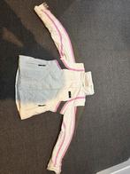 Ski-pak dames maat S, Fila, Ophalen of Verzenden, Maat 36 (S), Pak