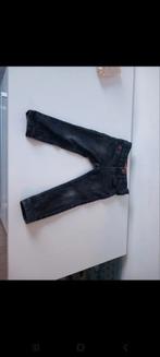 Jongens jeans tygo & Vito maat 92, Gebruikt, Ophalen of Verzenden