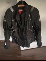 HELD Motorjas, Motoren, Ophalen, Held, Jas | textiel, Dames