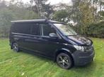Volkswagen Transporter T6 | 7-Traps AUT | 27.500 Km | Hefdak, Caravans en Kamperen, Automaat, Volkswagen, Bedrijf, Diesel
