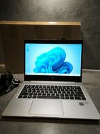 HP ProBook 430 G7 | i5 10th | 16GB RAM | 256GB | Office 2024, Computers en Software, Windows Laptops, 256 GB, 2 tot 3 Ghz, Qwerty