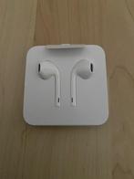 Nieuwe iPhone oordopjes, Ophalen of Verzenden, Nieuw