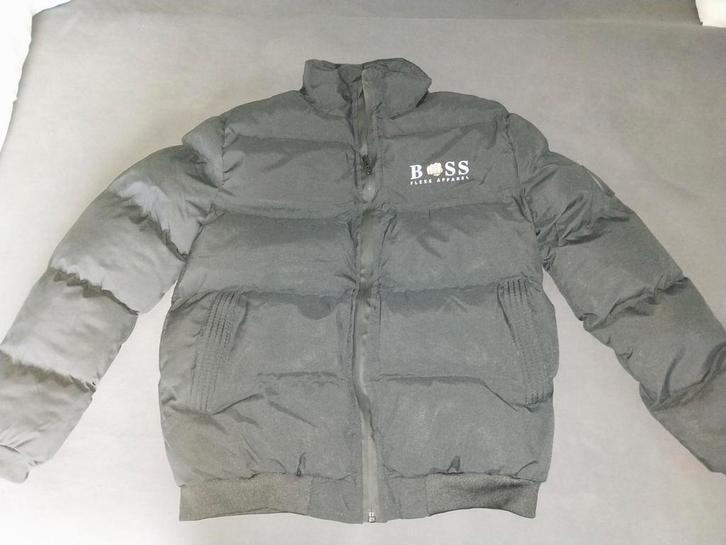 BOSS, Kleding | Heren, Truien en Vesten, Nieuw, Overige kleuren, Ophalen