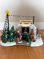 Lemax 73644, Diversen, Kerst, Ophalen of Verzenden, Zo goed als nieuw