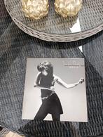 Jennifer Rush - Movin' LP, Ophalen of Verzenden, 1980 tot 2000, Gebruikt