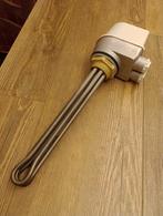 Loval dompelverwarming, Doe-het-zelf en Verbouw, Geisers en Boilers, Nieuw, Minder dan 3 jaar oud, Minder dan 20 liter, Boiler