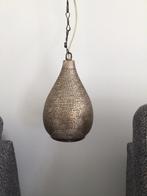 Oosterse hanglamp, Huis en Inrichting, Ophalen of Verzenden, Zo goed als nieuw, Minder dan 50 cm