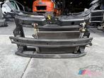 FIAT 500 FRONT/KOELERPAKKET, Gebruikt, -, -, Ophalen of Verzenden